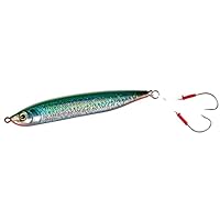 Amazon.co.jp: シマノ(SHIMANO) ルアー カーディフ モンスター